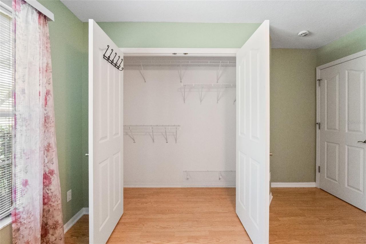 1153 Cr 722, Webster, FL 33597 Photo
