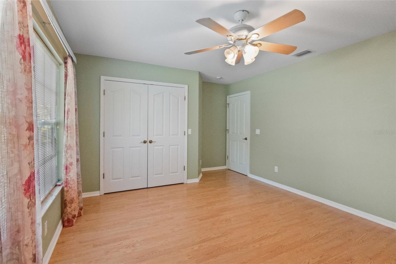 1153 Cr 722, Webster, FL 33597 Photo