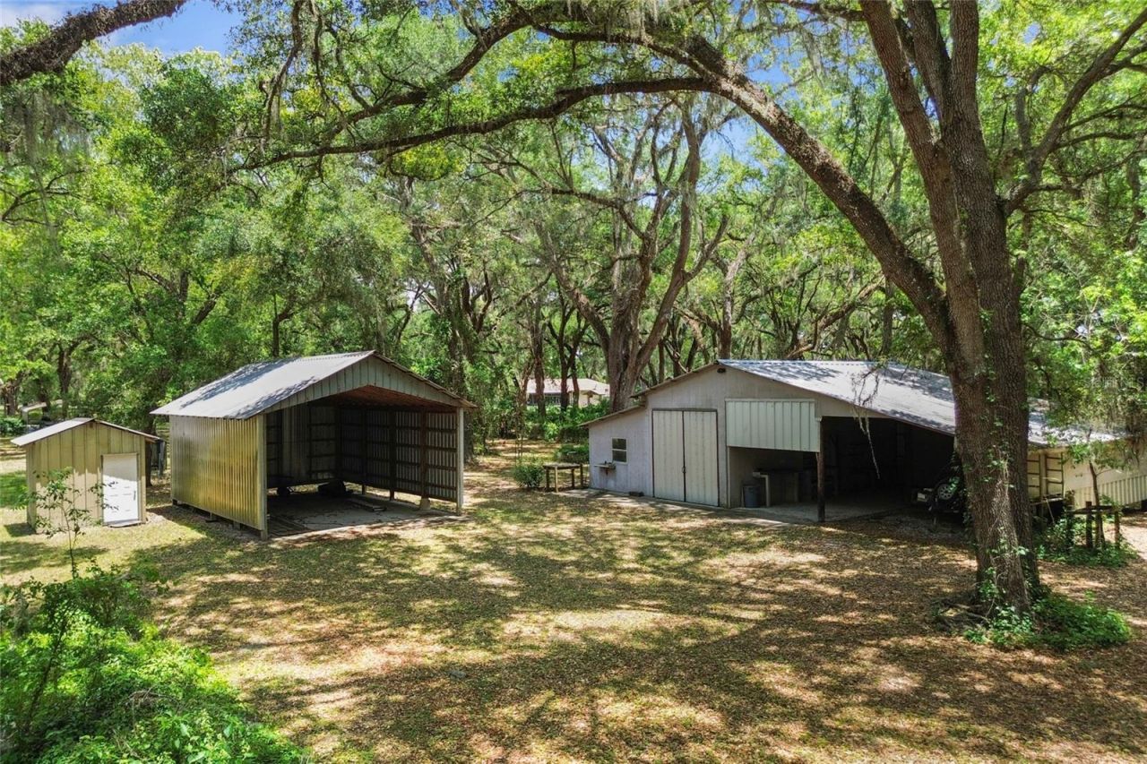 1153 Cr 722, Webster, FL 33597 Photo