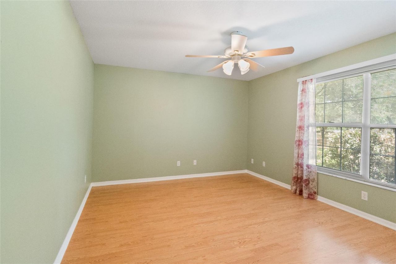 1153 Cr 722, Webster, FL 33597 Photo