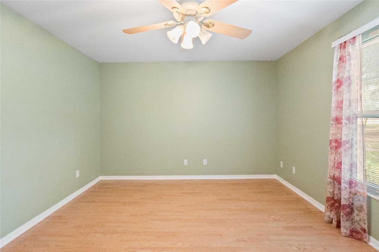 1153 Cr 722, Webster, FL 33597 Photo