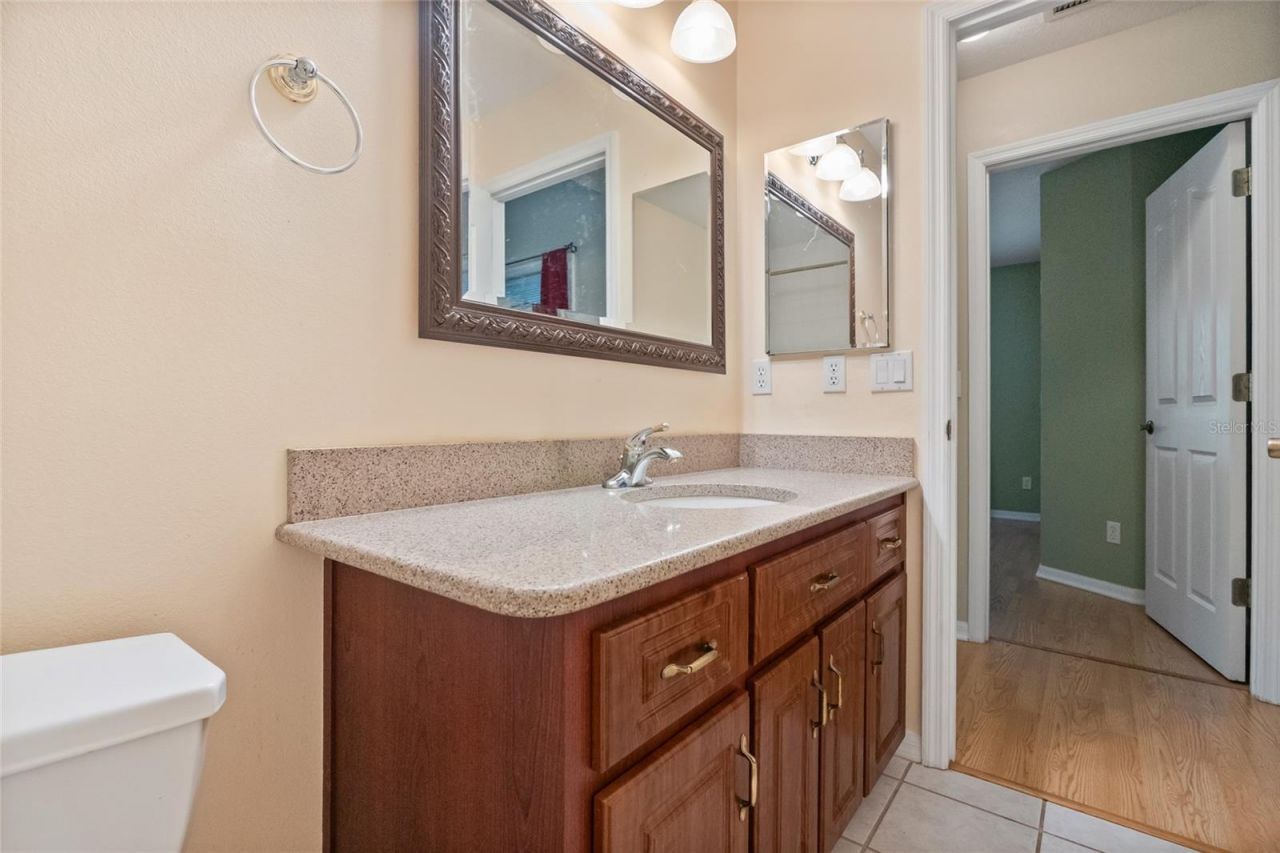1153 Cr 722, Webster, FL 33597 Photo