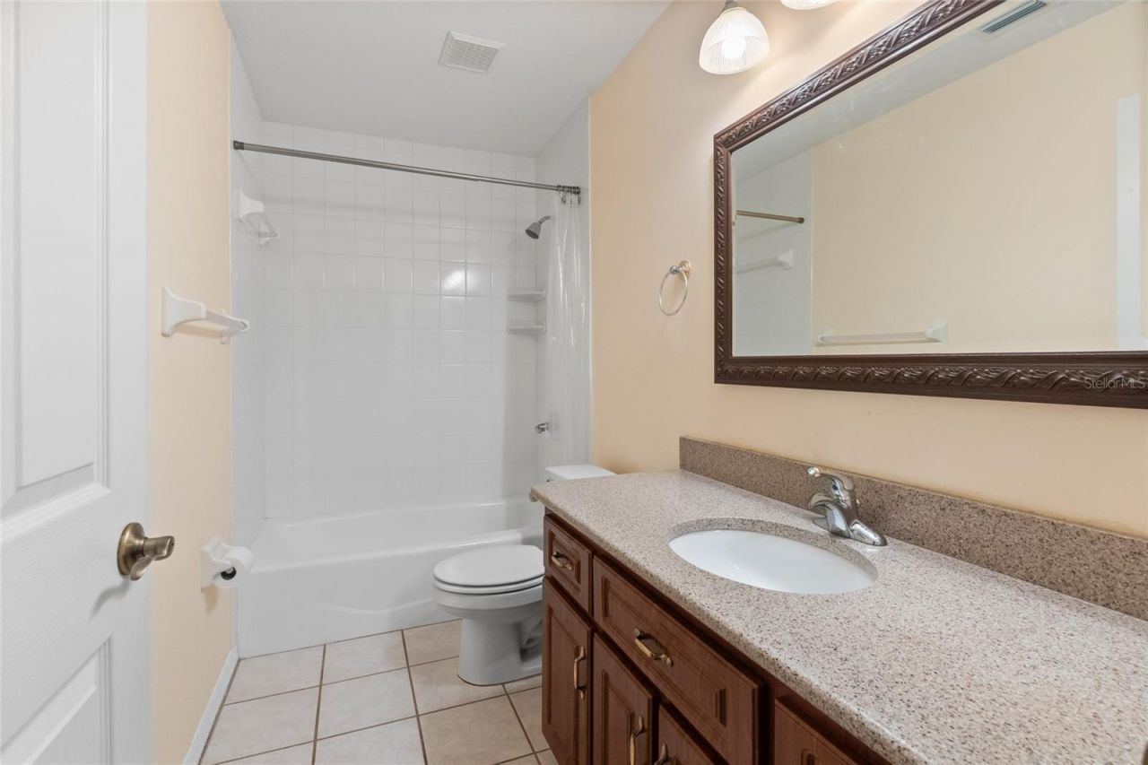 1153 Cr 722, Webster, FL 33597 Photo