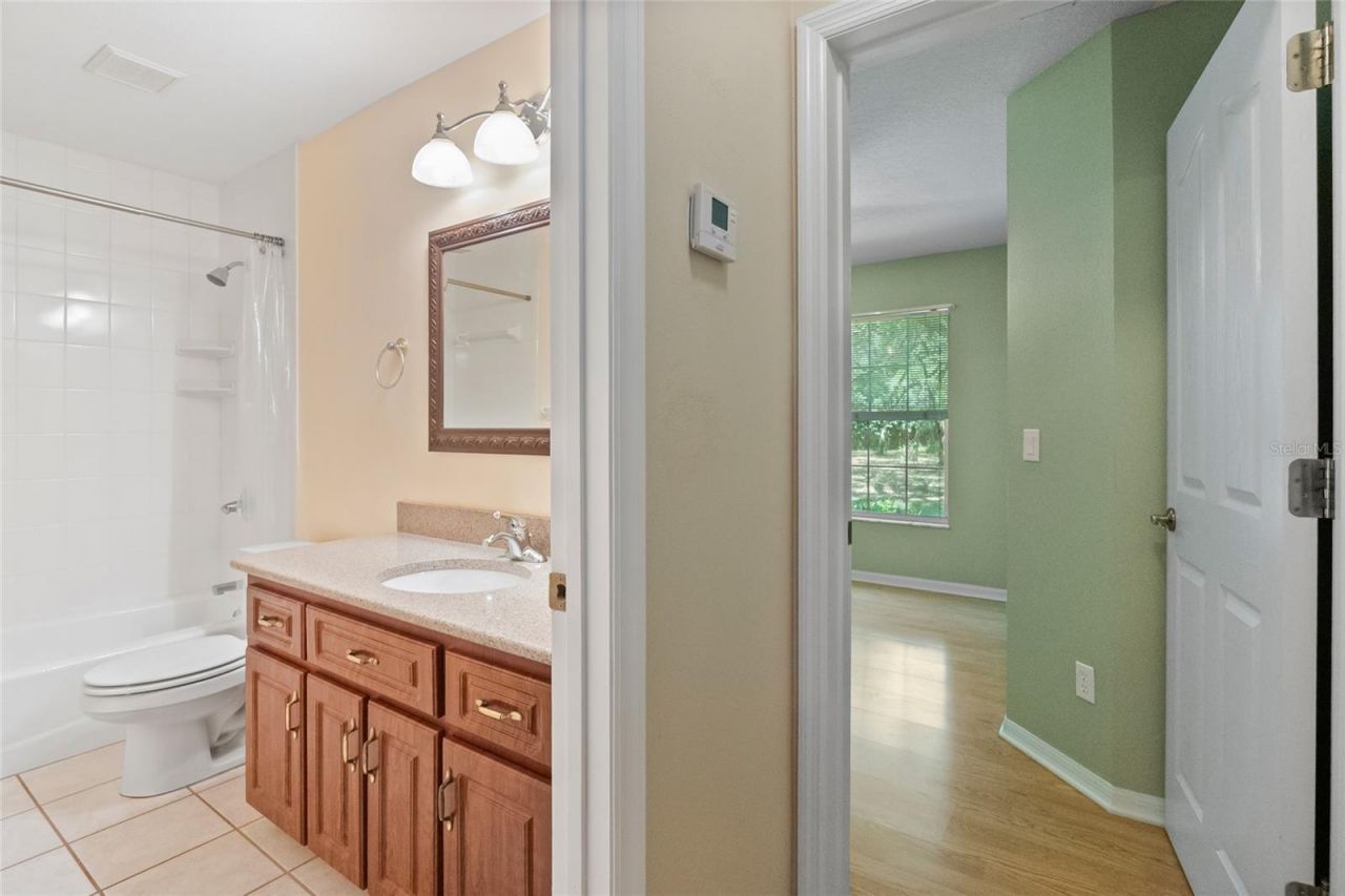 1153 Cr 722, Webster, FL 33597 Photo