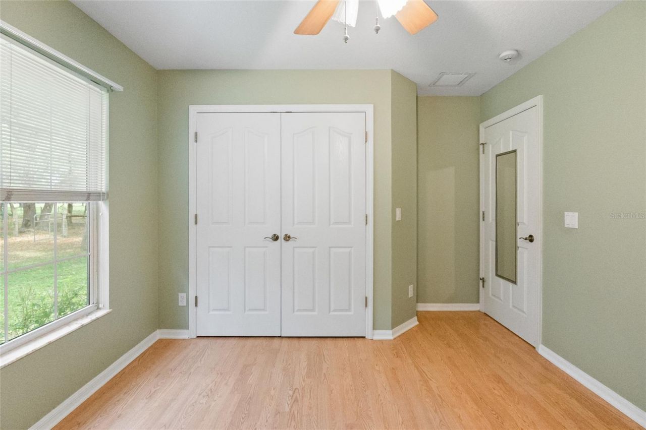1153 Cr 722, Webster, FL 33597 Photo