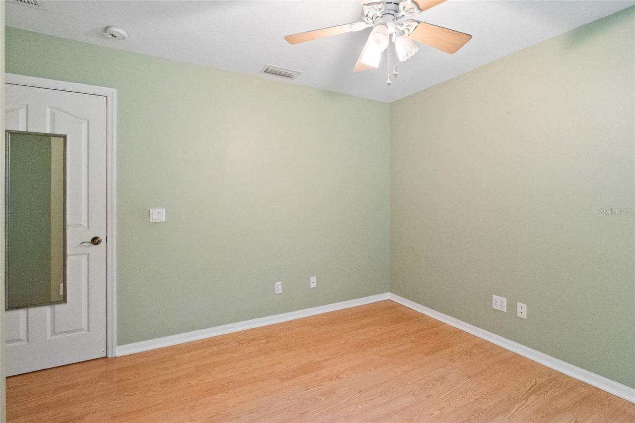 1153 Cr 722, Webster, FL 33597 Photo