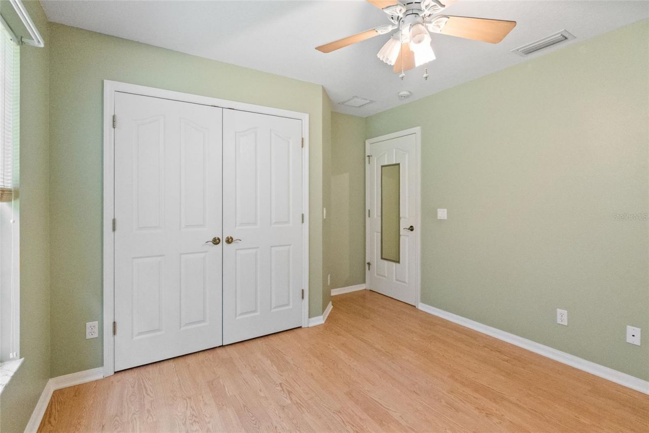 1153 Cr 722, Webster, FL 33597 Photo