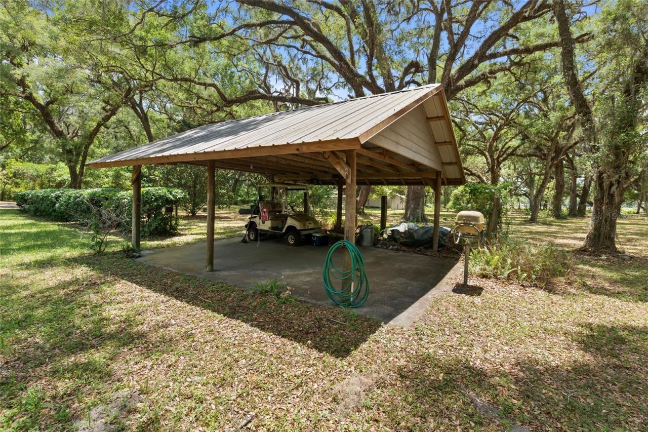 1153 Cr 722, Webster, FL 33597 Photo