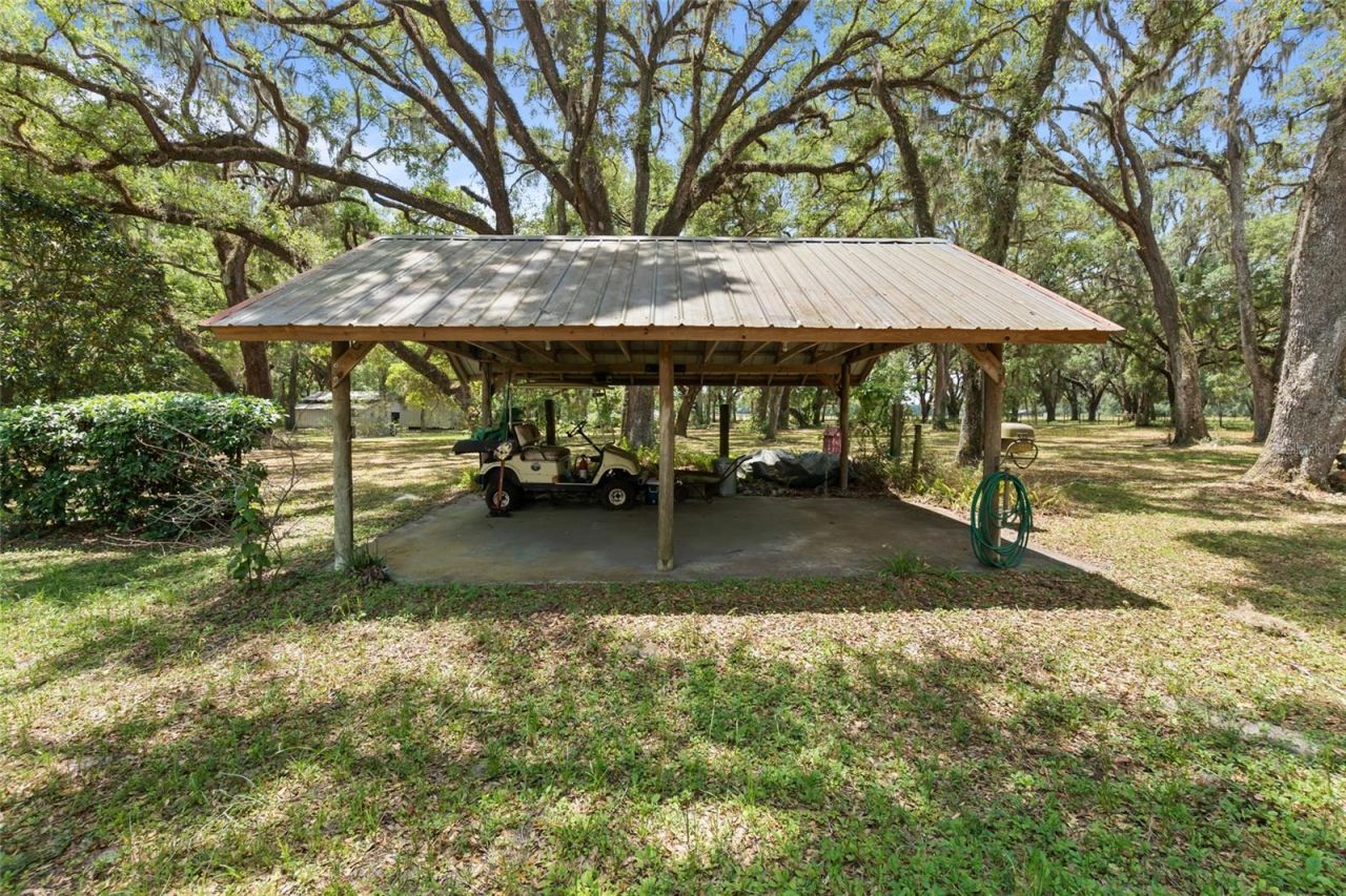 1153 Cr 722, Webster, FL 33597 Photo