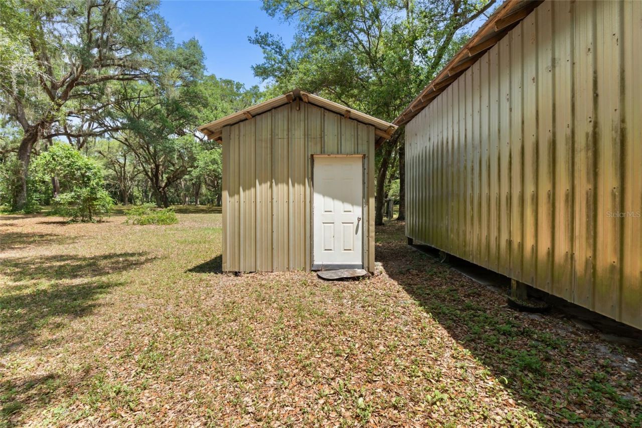 1153 Cr 722, Webster, FL 33597 Photo