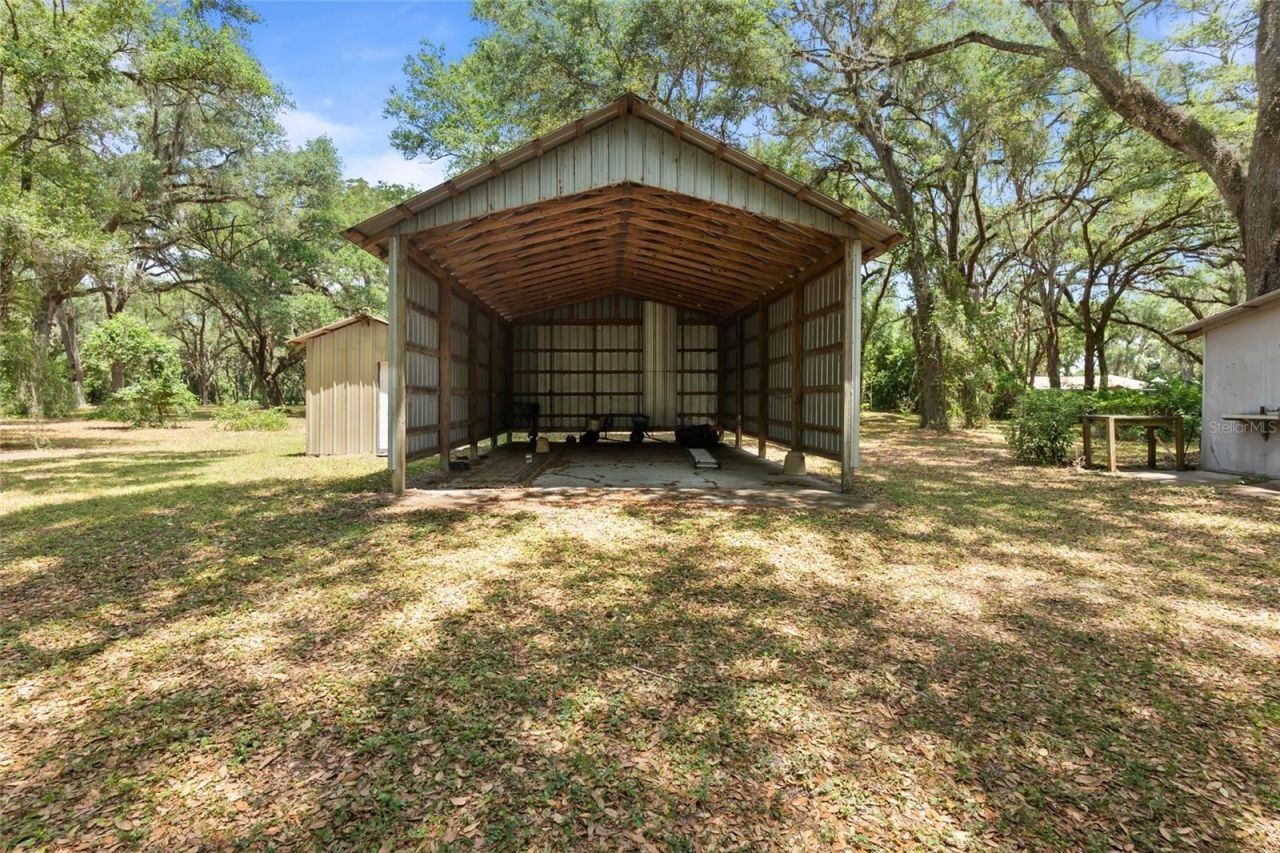 1153 Cr 722, Webster, FL 33597 Photo