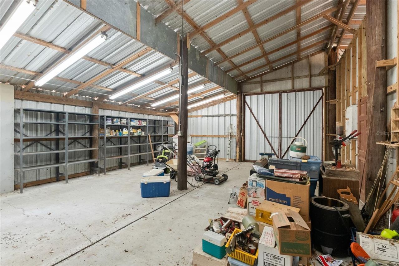 1153 Cr 722, Webster, FL 33597 Photo