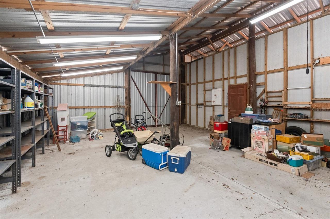 1153 Cr 722, Webster, FL 33597 Photo