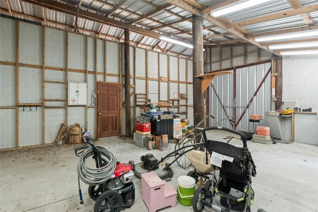1153 Cr 722, Webster, FL 33597 Photo