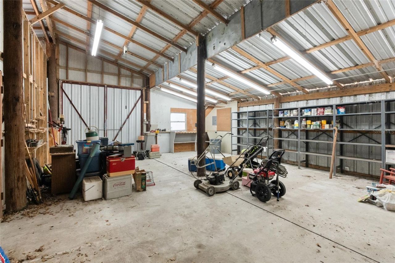 1153 Cr 722, Webster, FL 33597 Photo