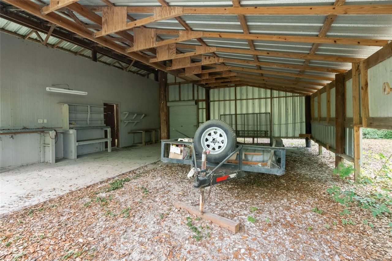 1153 Cr 722, Webster, FL 33597 Photo