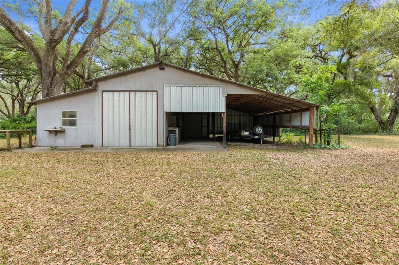 1153 Cr 722, Webster, FL 33597 Photo