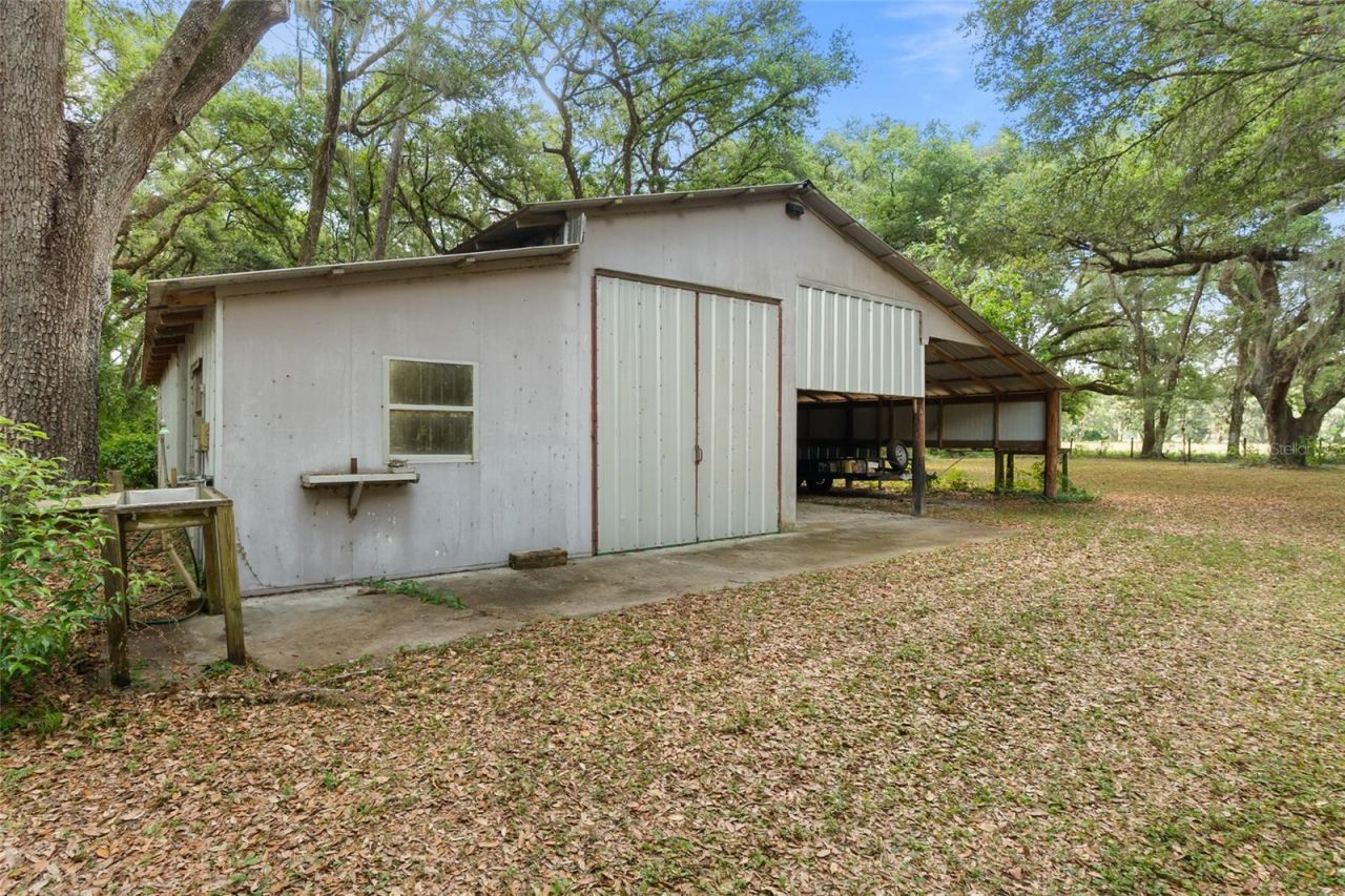 1153 Cr 722, Webster, FL 33597 Photo