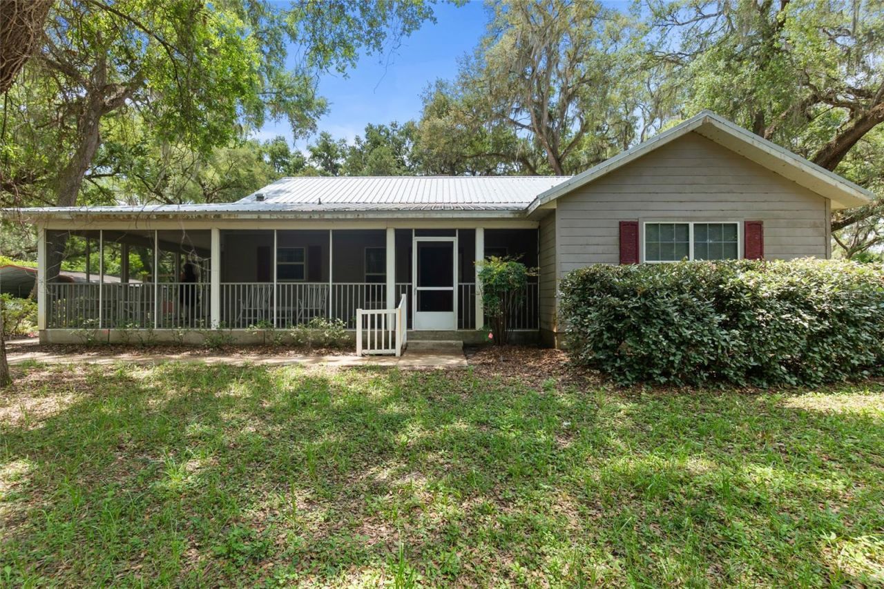 1153 Cr 722, Webster, FL 33597 Photo