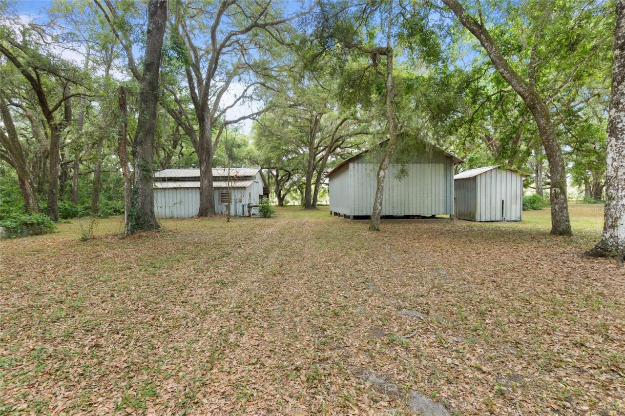 1153 Cr 722, Webster, FL 33597 Photo