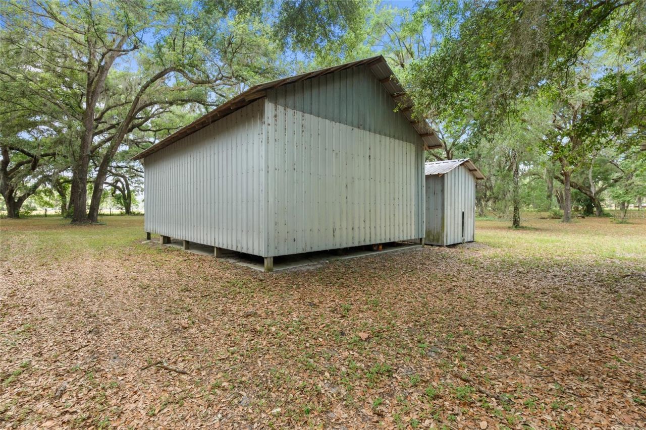 1153 Cr 722, Webster, FL 33597 Photo