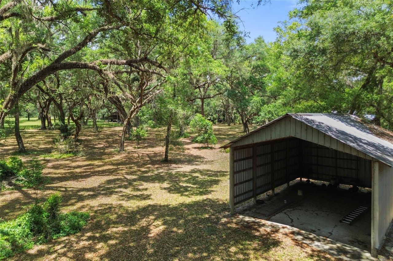 1153 Cr 722, Webster, FL 33597 Photo