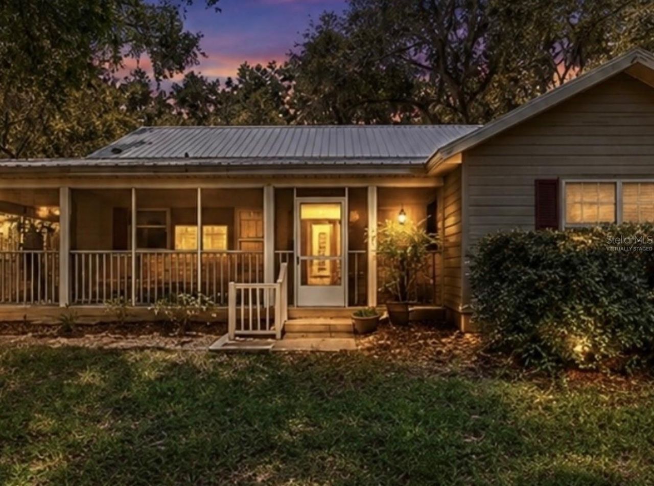 1153 Cr 722, Webster, FL 33597 Photo
