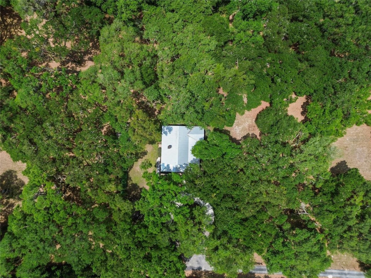 1153 Cr 722, Webster, FL 33597 Photo