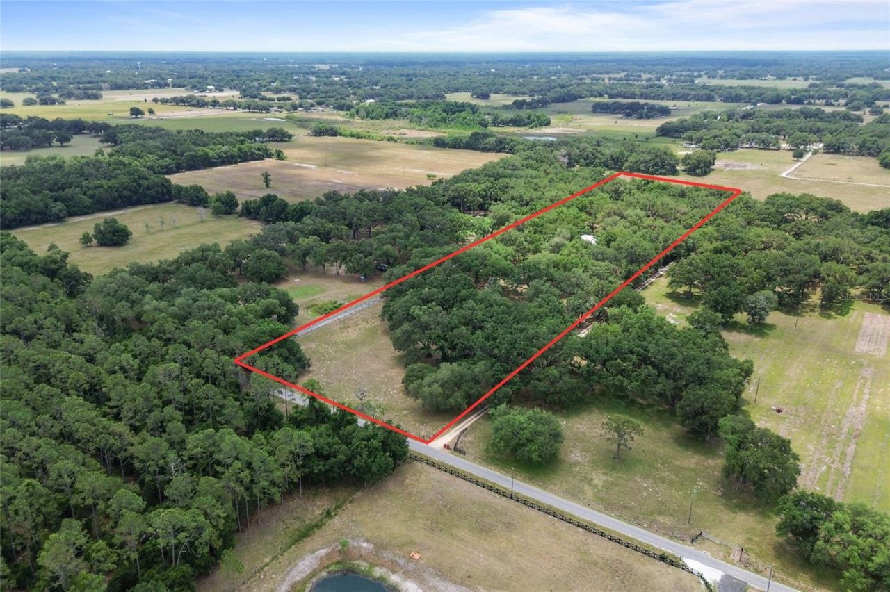 1153 Cr 722, Webster, FL 33597 Photo