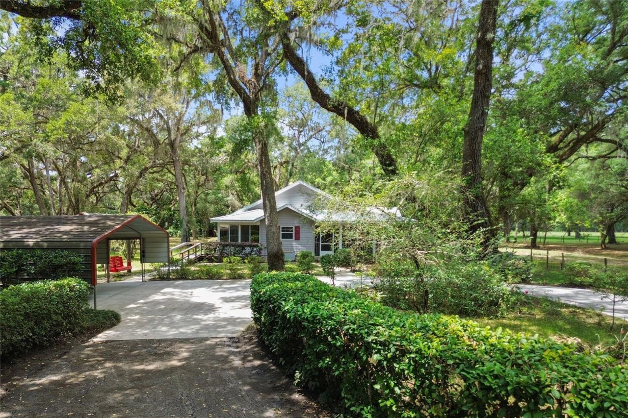 1153 Cr 722, Webster, FL 33597 Photo