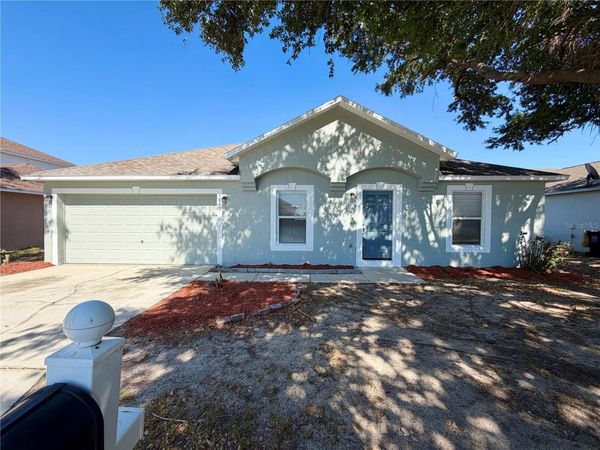 3642 QUEENS COVE BOULEVARD , WINTER HAVEN, FL 33880