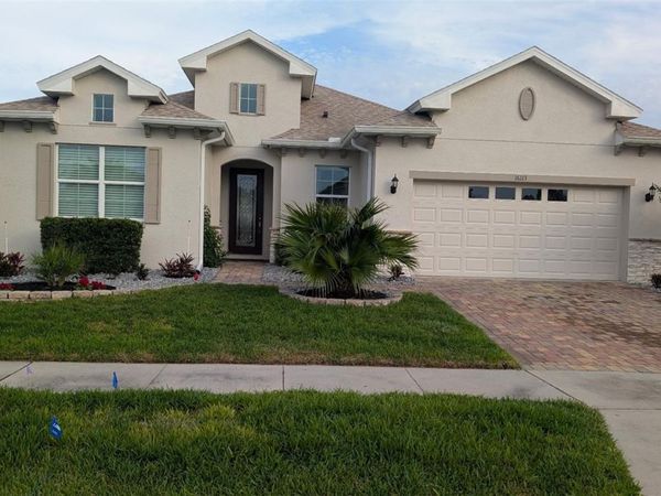 16113 MORNING DEW WAY , CLERMONT, FL 34714