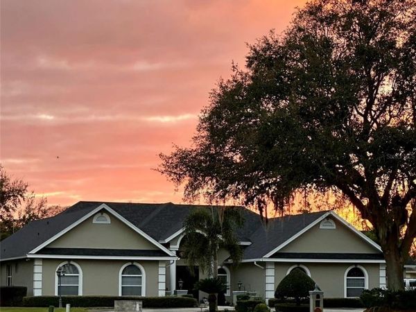 83 JENNI ASHLEY COURT , WINTER HAVEN, FL 33884