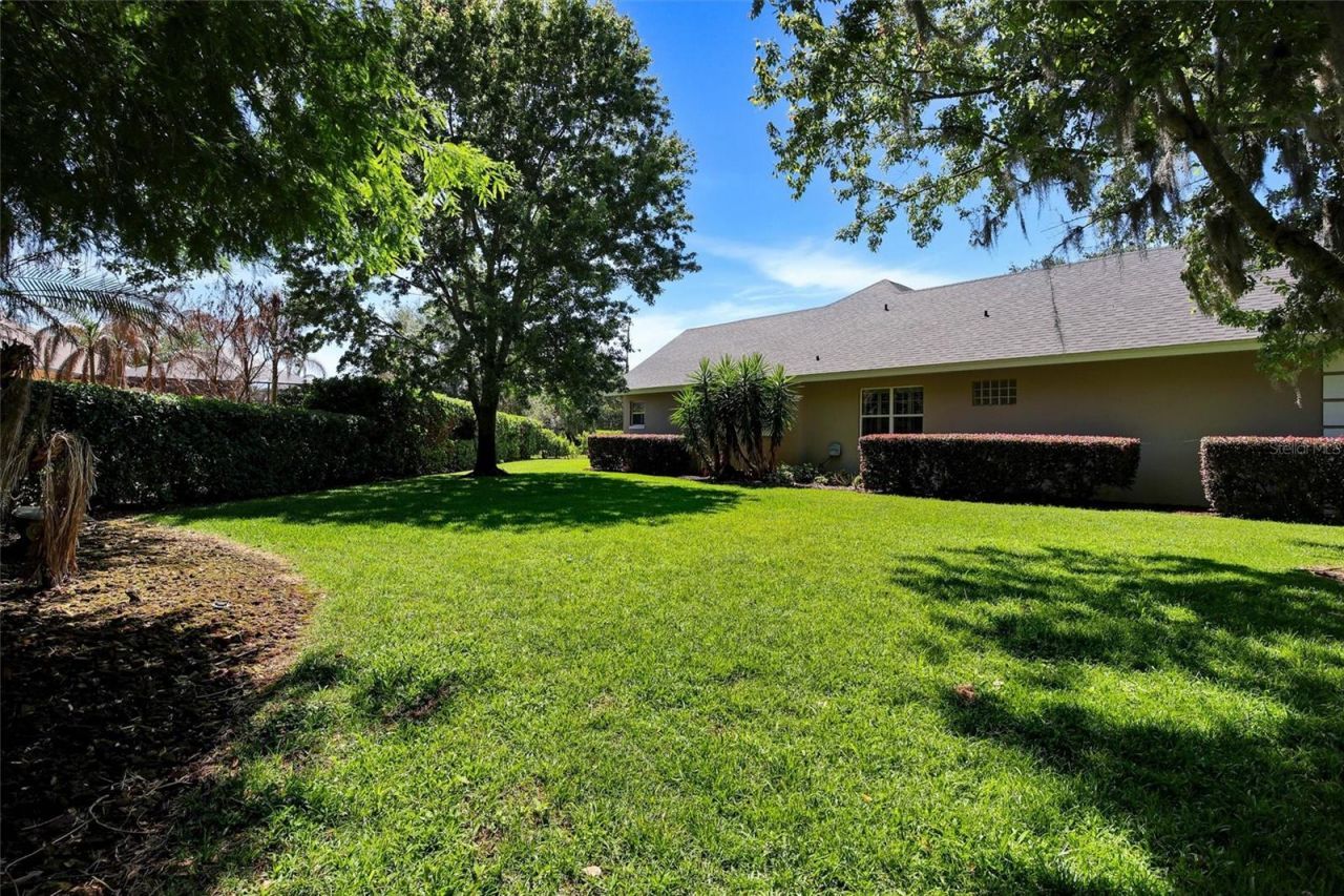 83 Jenni Ashley Court, Winter Haven, FL 33884 Photo