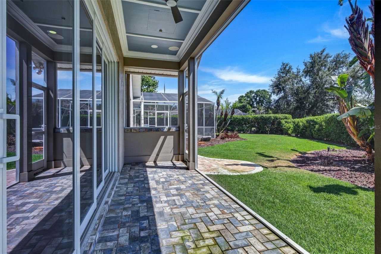 83 Jenni Ashley Court, Winter Haven, FL 33884 Photo