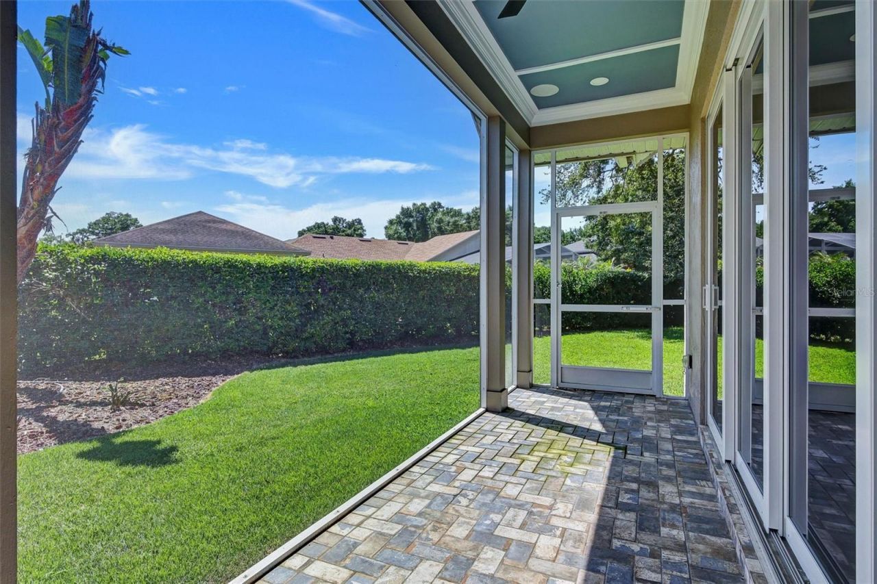 83 Jenni Ashley Court, Winter Haven, FL 33884 Photo