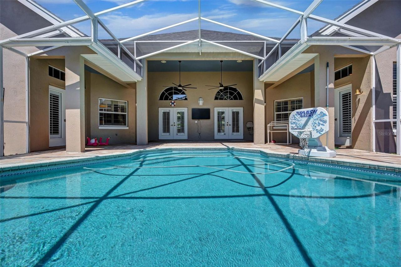 83 Jenni Ashley Court, Winter Haven, FL 33884 Photo
