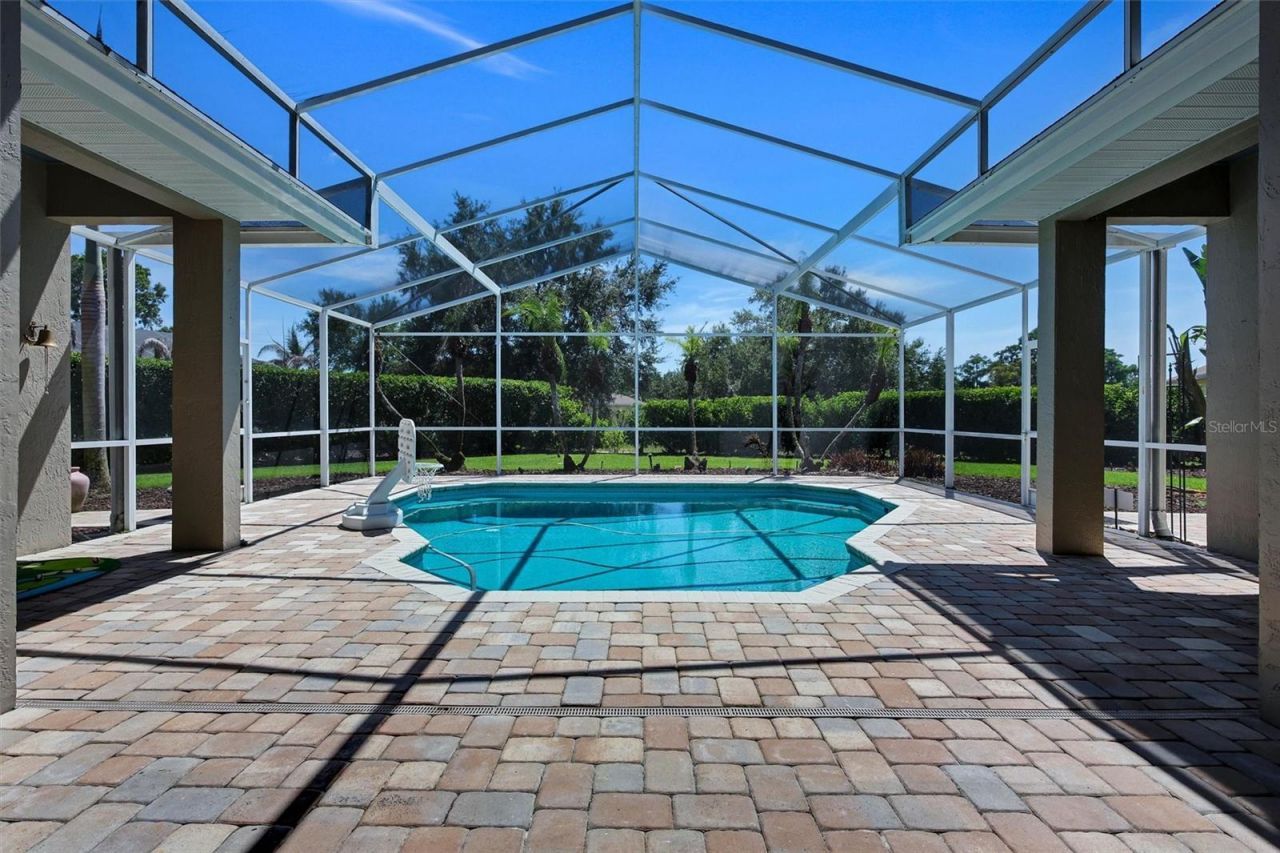 83 Jenni Ashley Court, Winter Haven, FL 33884 Photo