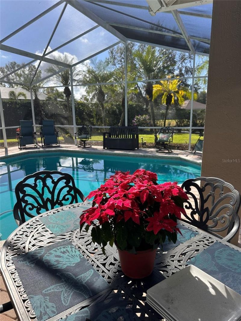 83 Jenni Ashley Court, Winter Haven, FL 33884 Photo