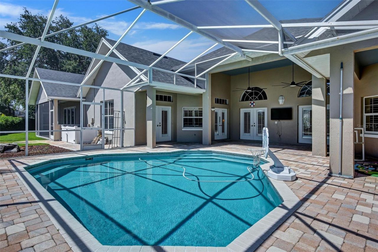 83 Jenni Ashley Court, Winter Haven, FL 33884 Photo