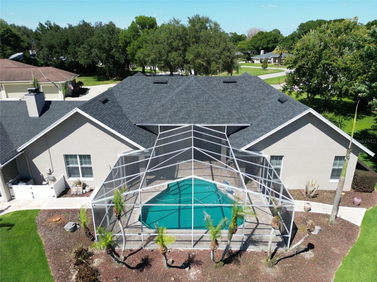 83 Jenni Ashley Court, Winter Haven, FL 33884 Photo