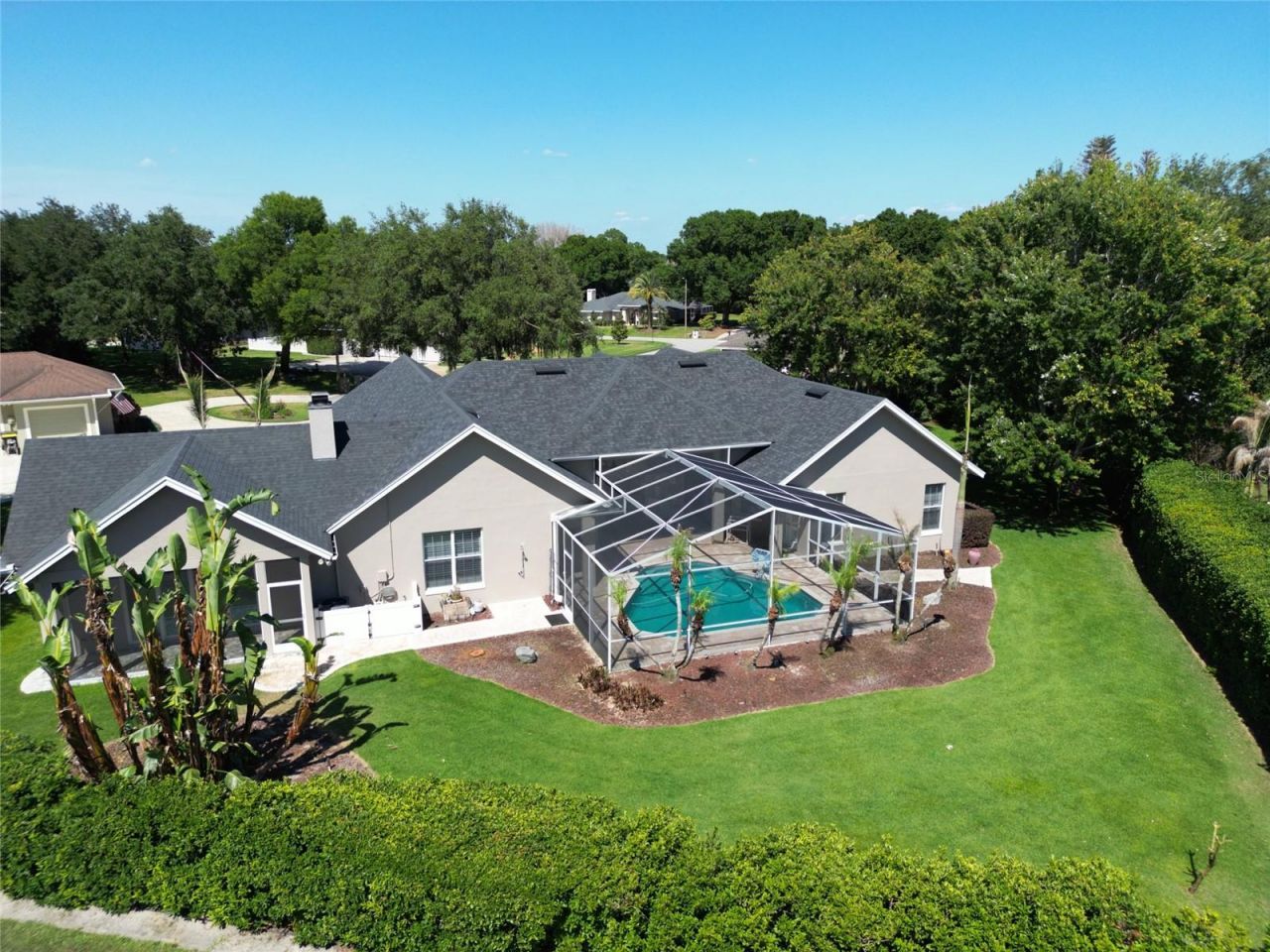 83 Jenni Ashley Court, Winter Haven, FL 33884 Photo