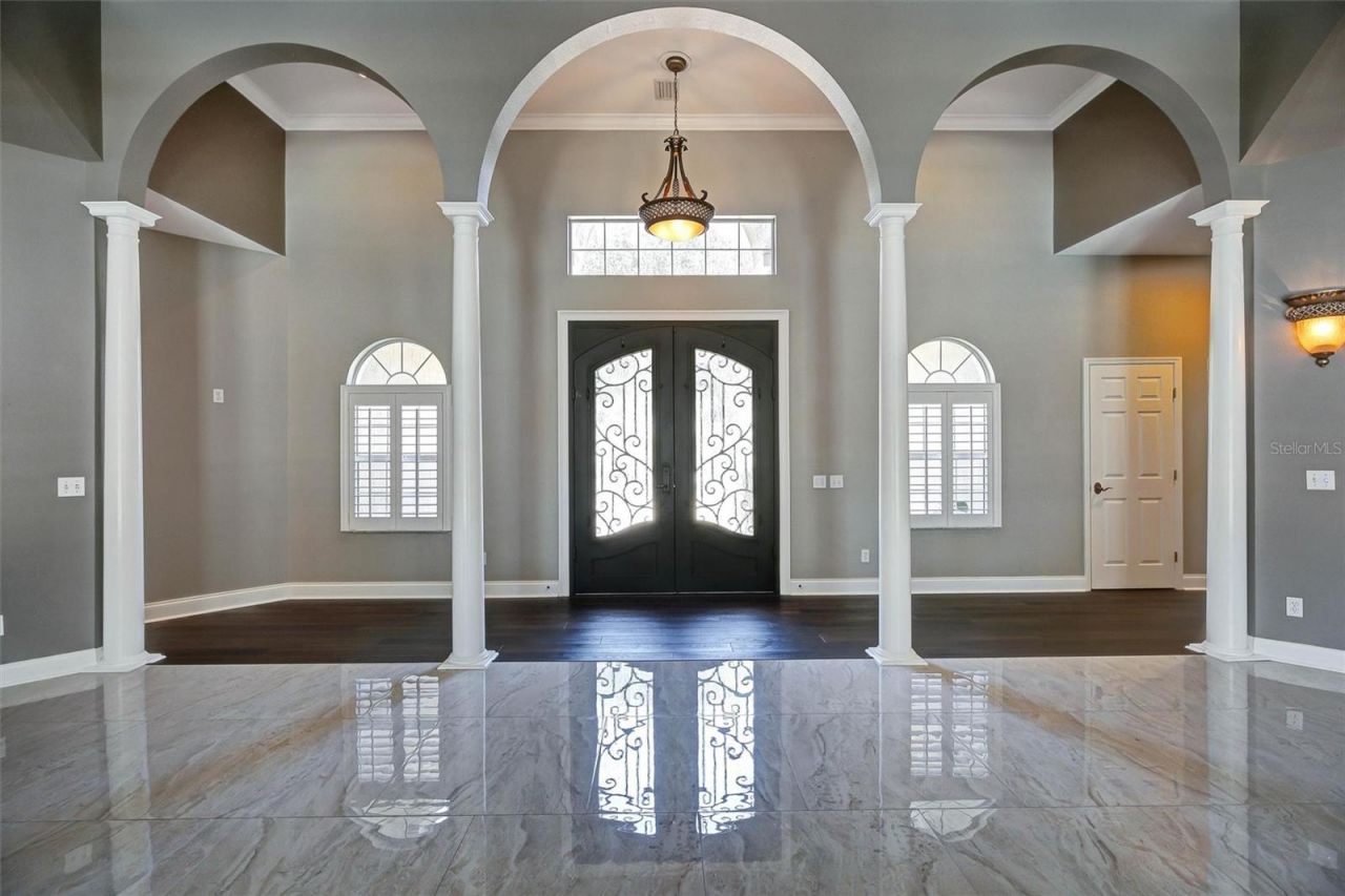 83 Jenni Ashley Court, Winter Haven, FL 33884 Photo