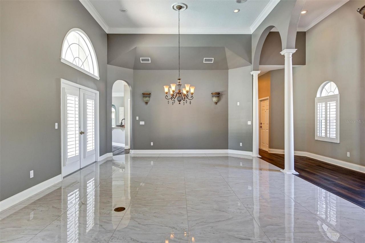 83 Jenni Ashley Court, Winter Haven, FL 33884 Photo