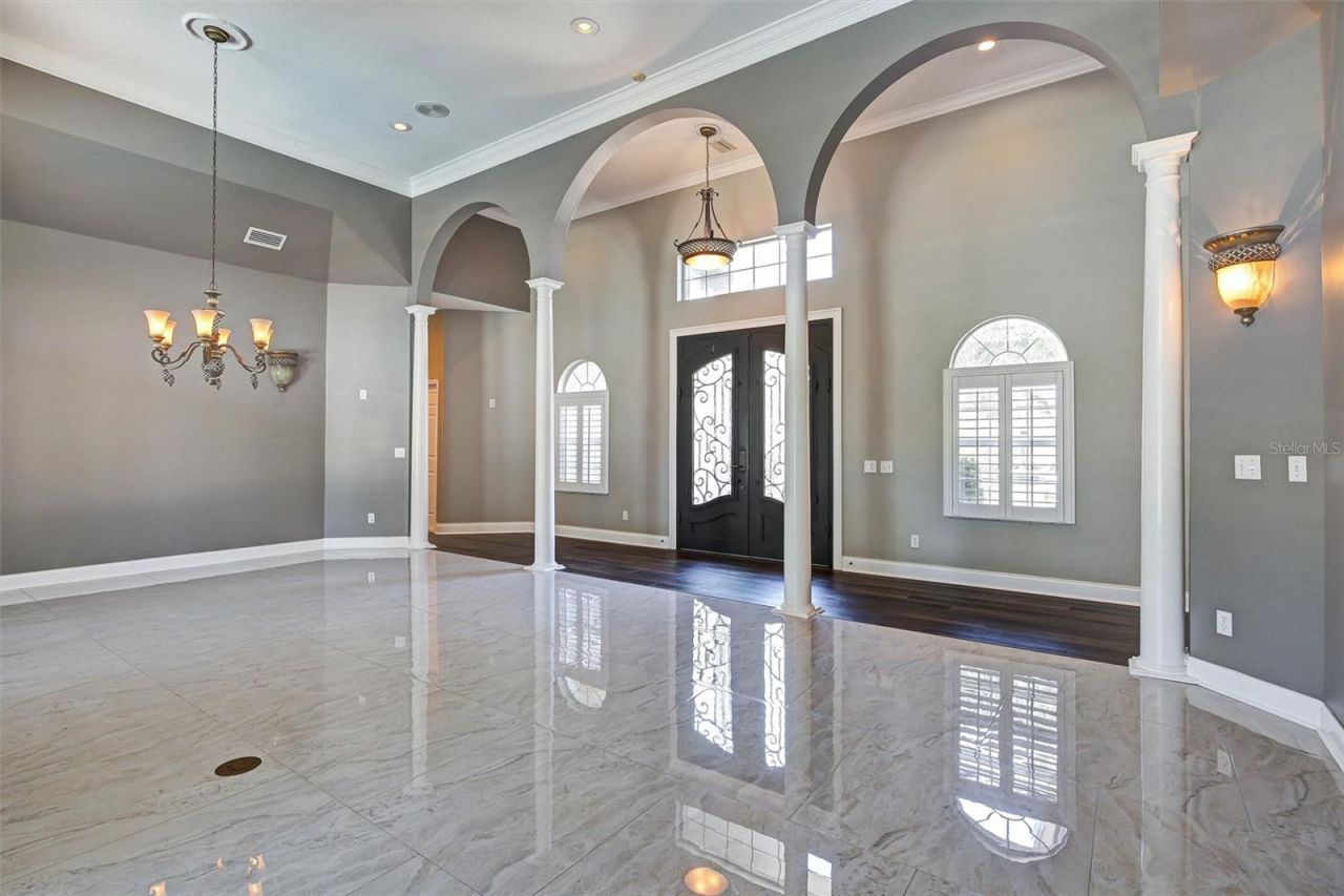 83 Jenni Ashley Court, Winter Haven, FL 33884 Photo