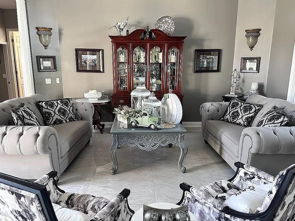 83 Jenni Ashley Court, Winter Haven, FL 33884 Photo