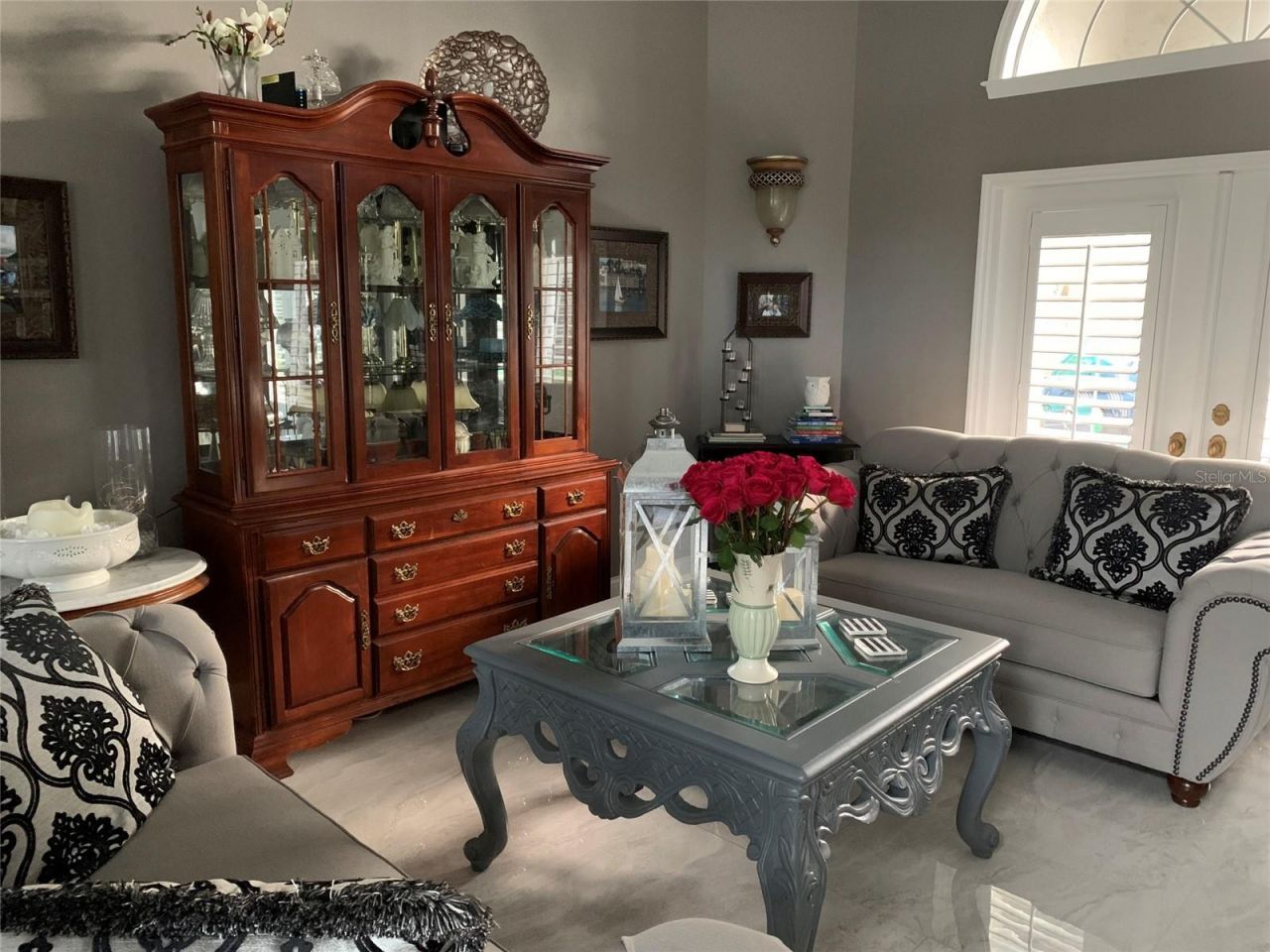 83 Jenni Ashley Court, Winter Haven, FL 33884 Photo