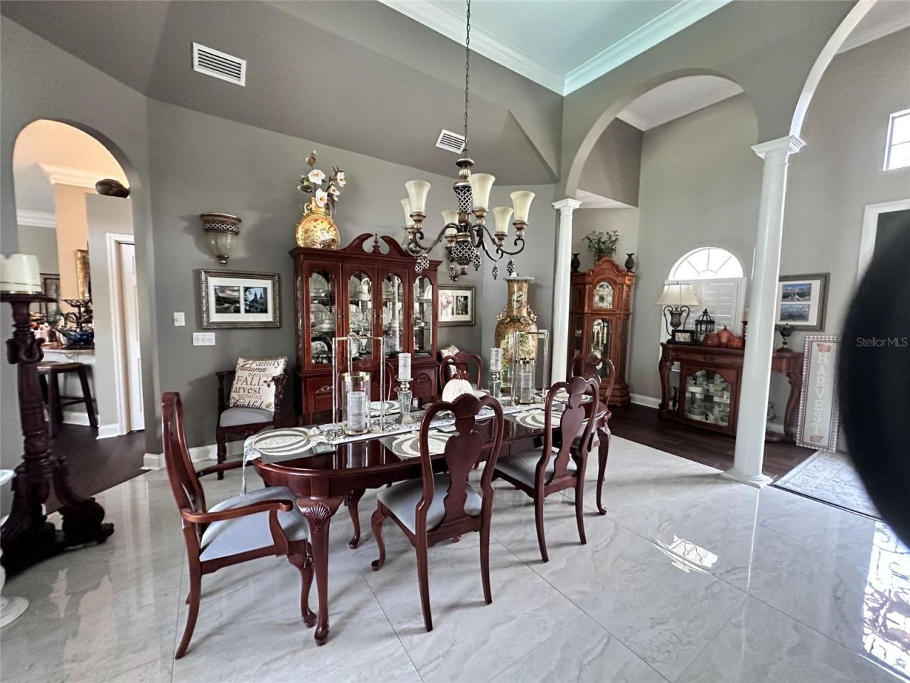 83 Jenni Ashley Court, Winter Haven, FL 33884 Photo