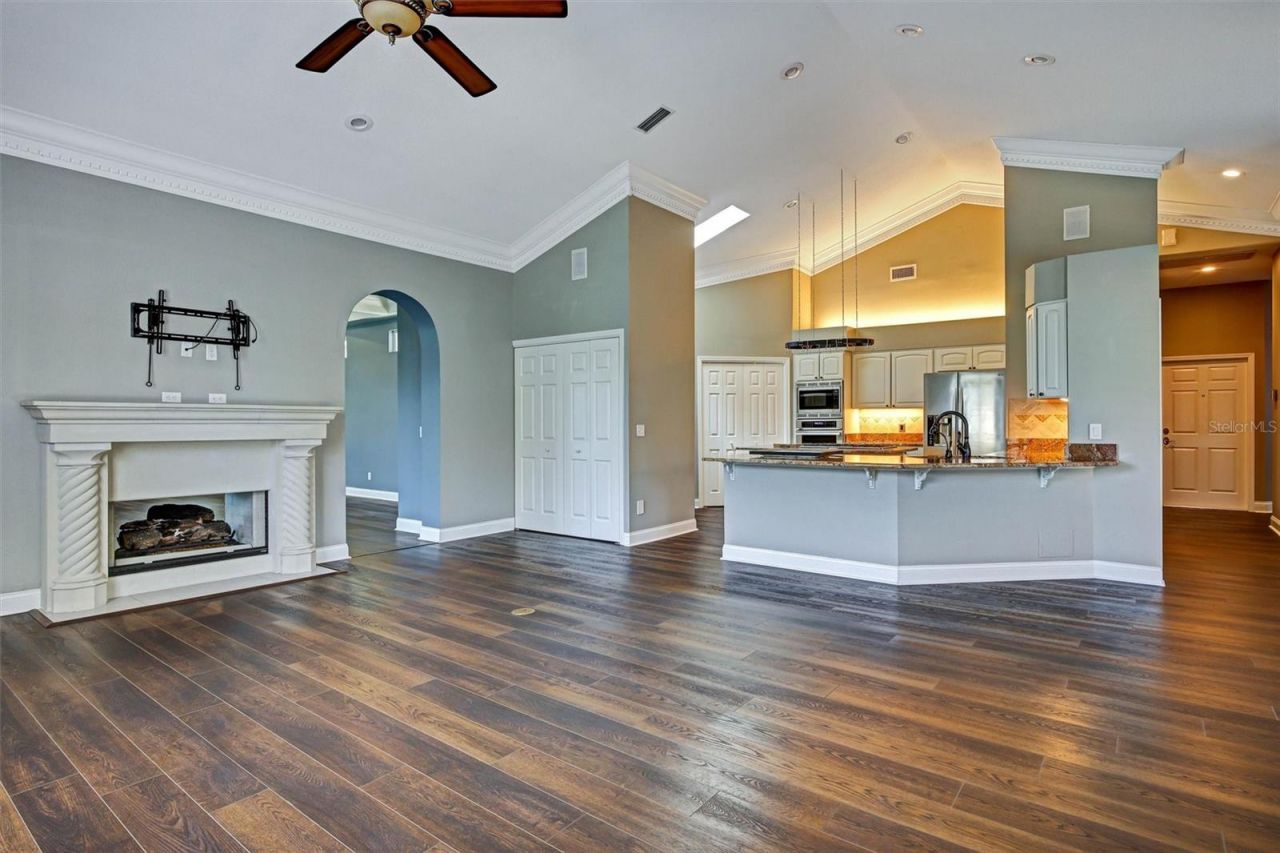 83 Jenni Ashley Court, Winter Haven, FL 33884 Photo