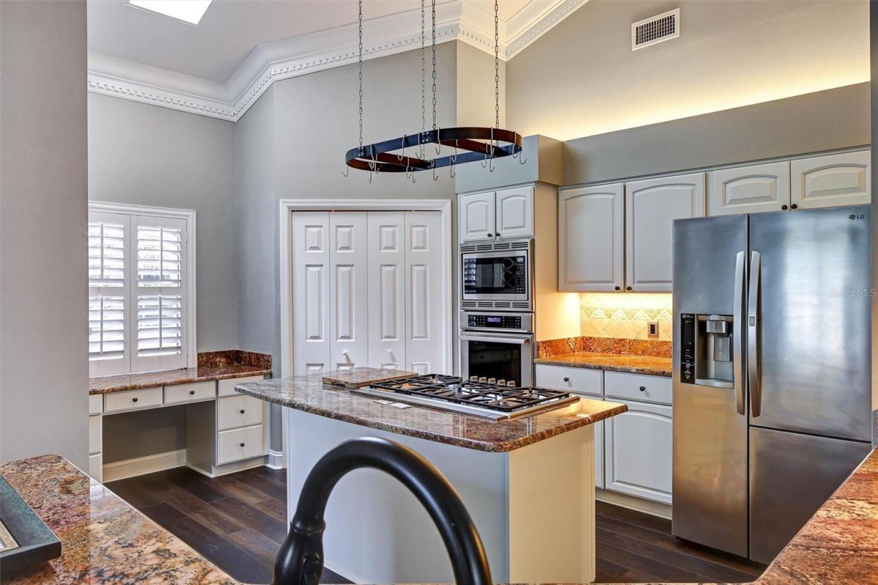 83 Jenni Ashley Court, Winter Haven, FL 33884 Photo
